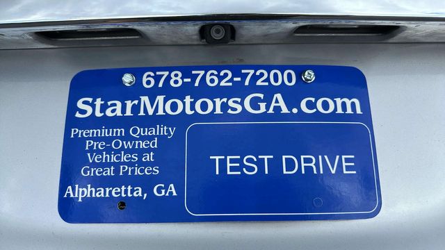 2014 Honda Accord LX | Alpharetta, GA | Star Motors 2014 Honda Accord LX | Alpharetta, GA | Star Motors