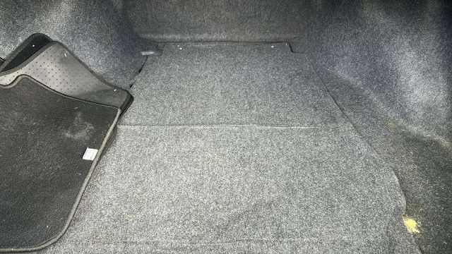 2014 Honda Accord LX | Alpharetta, GA | Star Motors 2014 Honda Accord LX | Alpharetta, GA | Star Motors