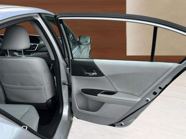 2014 Honda Accord LX | Alpharetta, GA | Star Motors 2014 Honda Accord LX | Alpharetta, GA | Star Motors