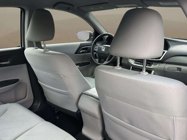 2014 Honda Accord LX | Alpharetta, GA | Star Motors 2014 Honda Accord LX | Alpharetta, GA | Star Motors