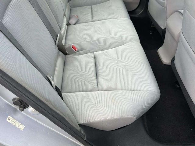 2014 Honda Accord LX | Alpharetta, GA | Star Motors 2014 Honda Accord LX | Alpharetta, GA | Star Motors