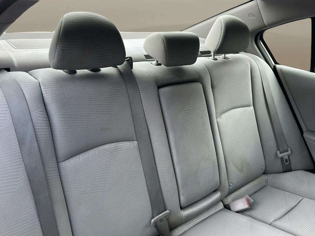 2014 Honda Accord LX | Alpharetta, GA | Star Motors 2014 Honda Accord LX | Alpharetta, GA | Star Motors