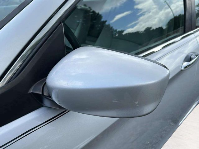 2014 Honda Accord LX | Alpharetta, GA | Star Motors 2014 Honda Accord LX | Alpharetta, GA | Star Motors