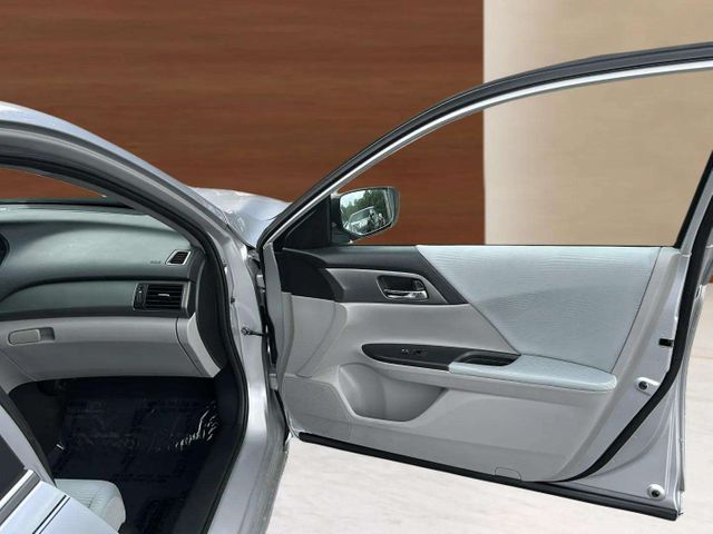 2014 Honda Accord LX | Alpharetta, GA | Star Motors 2014 Honda Accord LX | Alpharetta, GA | Star Motors