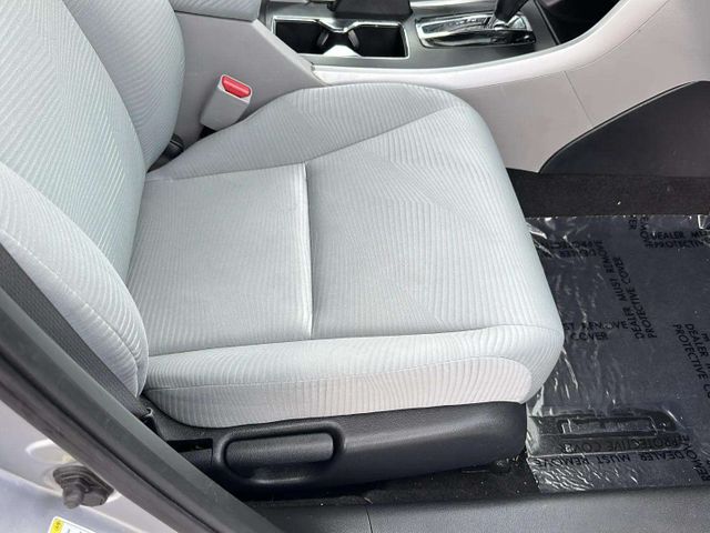 2014 Honda Accord LX | Alpharetta, GA | Star Motors 2014 Honda Accord LX | Alpharetta, GA | Star Motors