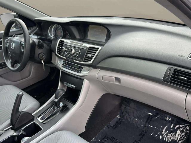 2014 Honda Accord LX | Alpharetta, GA | Star Motors 2014 Honda Accord LX | Alpharetta, GA | Star Motors