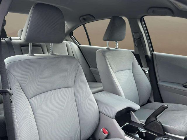 2014 Honda Accord LX | Alpharetta, GA | Star Motors 2014 Honda Accord LX | Alpharetta, GA | Star Motors