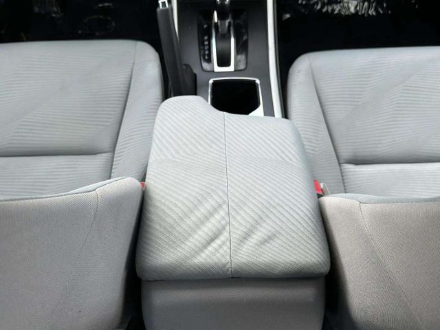 2014 Honda Accord LX | Alpharetta, GA | Star Motors 2014 Honda Accord LX | Alpharetta, GA | Star Motors