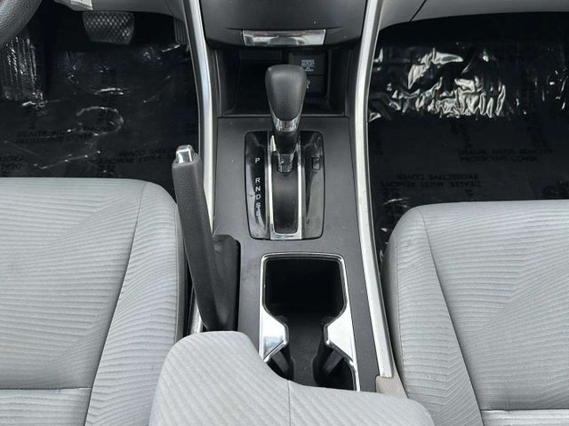 2014 Honda Accord LX | Alpharetta, GA | Star Motors 2014 Honda Accord LX | Alpharetta, GA | Star Motors