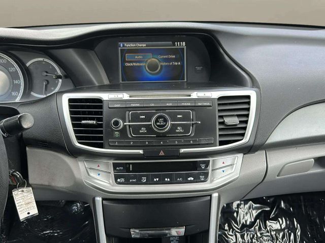 2014 Honda Accord LX | Alpharetta, GA | Star Motors 2014 Honda Accord LX | Alpharetta, GA | Star Motors