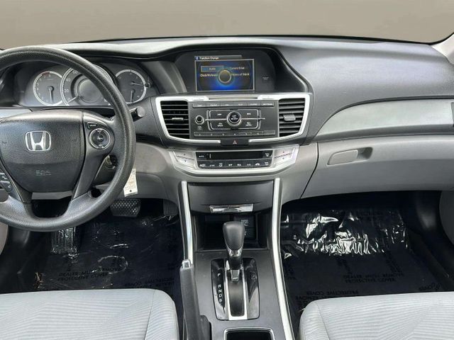 2014 Honda Accord LX | Alpharetta, GA | Star Motors 2014 Honda Accord LX | Alpharetta, GA | Star Motors