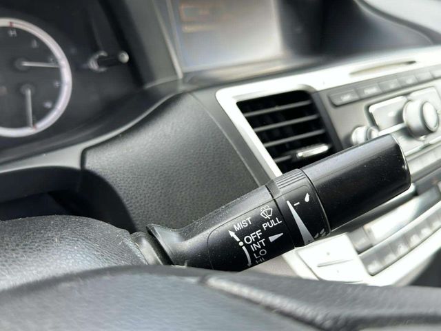 2014 Honda Accord LX | Alpharetta, GA | Star Motors 2014 Honda Accord LX | Alpharetta, GA | Star Motors