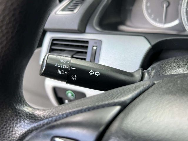 2014 Honda Accord LX | Alpharetta, GA | Star Motors 2014 Honda Accord LX | Alpharetta, GA | Star Motors