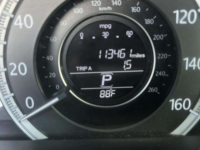 2014 Honda Accord LX | Alpharetta, GA | Star Motors 2014 Honda Accord LX | Alpharetta, GA | Star Motors