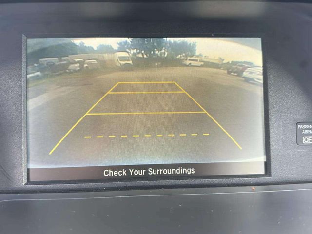 2014 Honda Accord LX | Alpharetta, GA | Star Motors 2014 Honda Accord LX | Alpharetta, GA | Star Motors