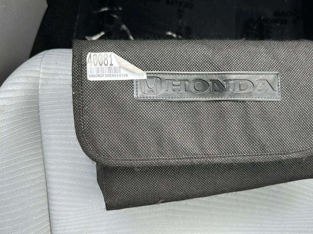 2014 Honda Accord LX | Alpharetta, GA | Star Motors 2014 Honda Accord LX | Alpharetta, GA | Star Motors