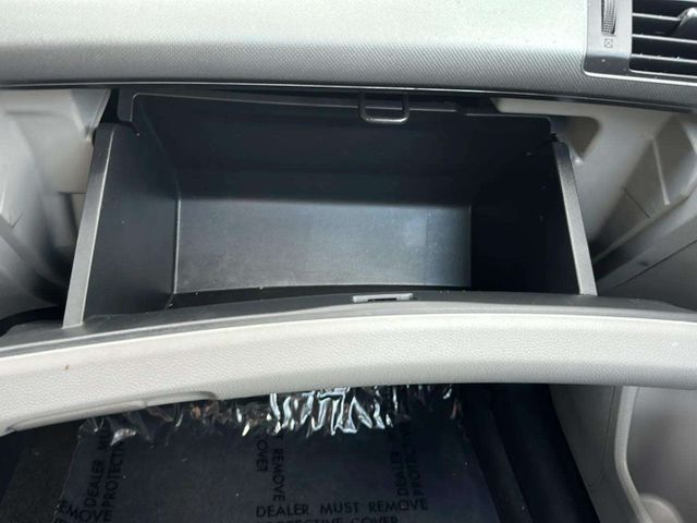 2014 Honda Accord LX | Alpharetta, GA | Star Motors 2014 Honda Accord LX | Alpharetta, GA | Star Motors