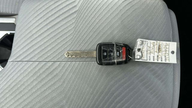 2014 Honda Accord LX | Alpharetta, GA | Star Motors 2014 Honda Accord LX | Alpharetta, GA | Star Motors