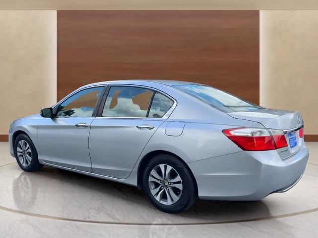2014 Honda Accord LX | Alpharetta, GA | Star Motors 2014 Honda Accord LX | Alpharetta, GA | Star Motors