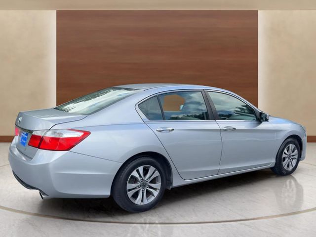 2014 Honda Accord LX | Alpharetta, GA | Star Motors 2014 Honda Accord LX | Alpharetta, GA | Star Motors