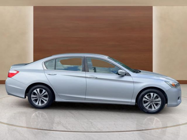 2014 Honda Accord LX | Alpharetta, GA | Star Motors 2014 Honda Accord LX | Alpharetta, GA | Star Motors