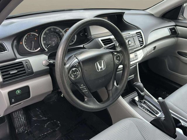 2014 Honda Accord LX | Alpharetta, GA | Star Motors 2014 Honda Accord LX | Alpharetta, GA | Star Motors