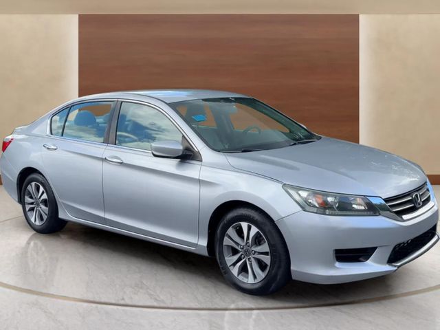 2014 Honda Accord LX | Alpharetta, GA | Star Motors 2014 Honda Accord LX | Alpharetta, GA | Star Motors