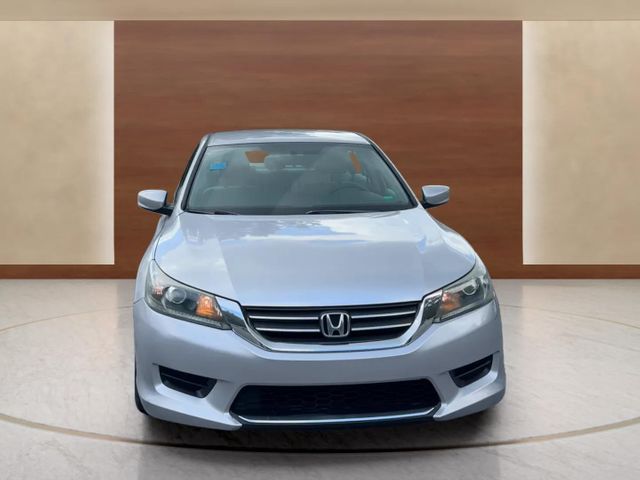 2014 Honda Accord LX | Alpharetta, GA | Star Motors 2014 Honda Accord LX | Alpharetta, GA | Star Motors