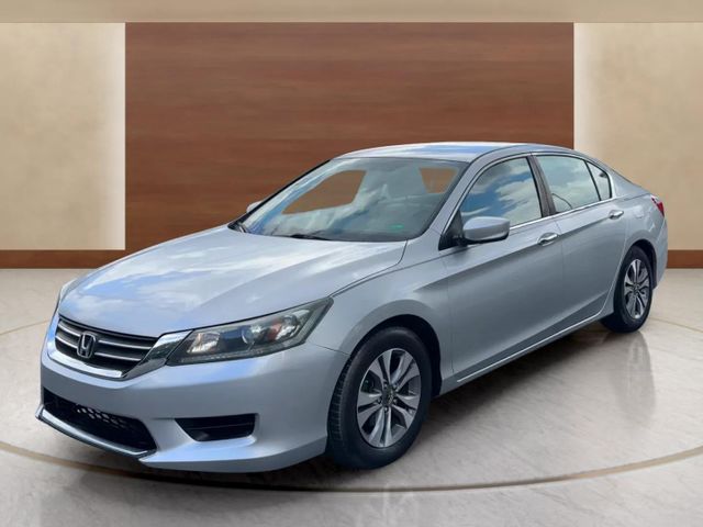 2014 Honda Accord LX | Alpharetta, GA | Star Motors 2014 Honda Accord LX | Alpharetta, GA | Star Motors