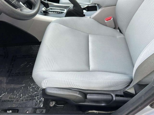 2014 Honda Accord LX | Alpharetta, GA | Star Motors 2014 Honda Accord LX | Alpharetta, GA | Star Motors