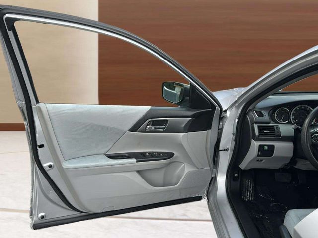 2014 Honda Accord LX | Alpharetta, GA | Star Motors 2014 Honda Accord LX | Alpharetta, GA | Star Motors