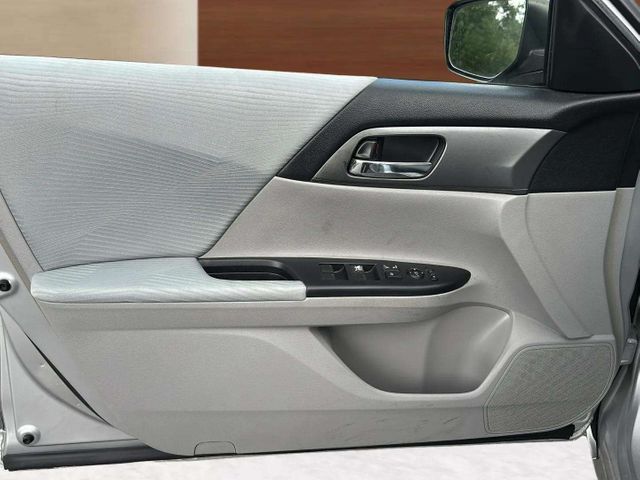 2014 Honda Accord LX | Alpharetta, GA | Star Motors 2014 Honda Accord LX | Alpharetta, GA | Star Motors