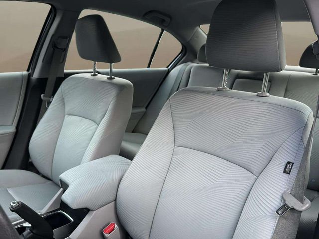 2014 Honda Accord LX | Alpharetta, GA | Star Motors 2014 Honda Accord LX | Alpharetta, GA | Star Motors