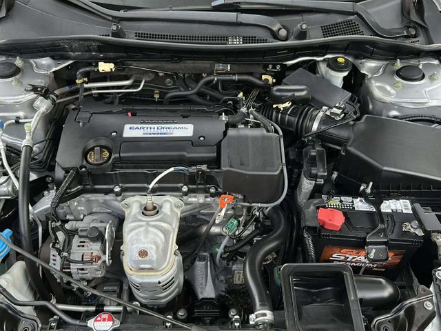 2014 Honda Accord LX | Alpharetta, GA | Star Motors 2014 Honda Accord LX | Alpharetta, GA | Star Motors