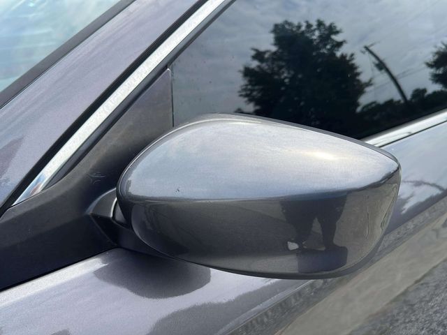 2014 Honda Accord LX | Alpharetta, GA | Star Motors 2014 Honda Accord LX | Alpharetta, GA | Star Motors