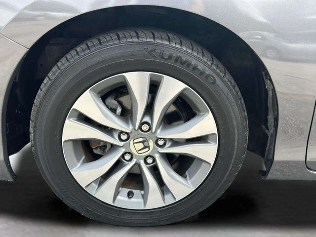 2014 Honda Accord LX | Alpharetta, GA | Star Motors 2014 Honda Accord LX | Alpharetta, GA | Star Motors