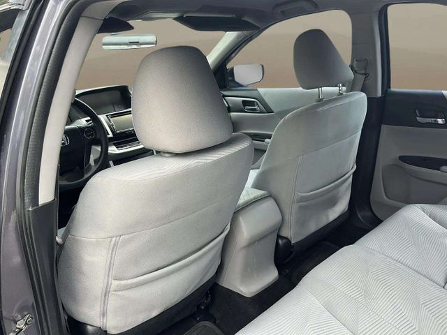 2014 Honda Accord LX | Alpharetta, GA | Star Motors 2014 Honda Accord LX | Alpharetta, GA | Star Motors