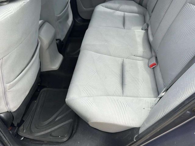 2014 Honda Accord LX | Alpharetta, GA | Star Motors 2014 Honda Accord LX | Alpharetta, GA | Star Motors