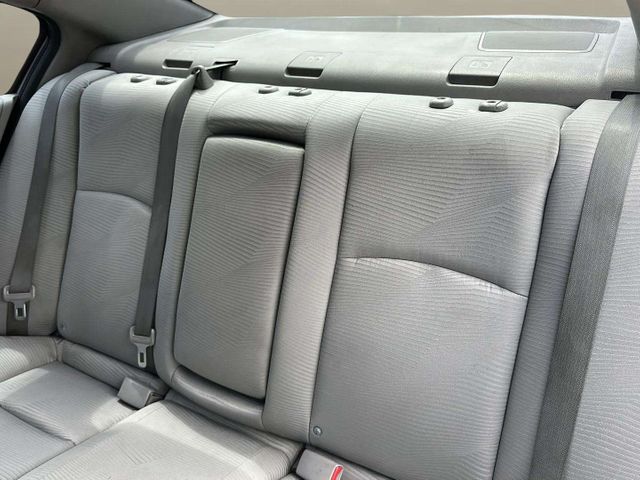 2014 Honda Accord LX | Alpharetta, GA | Star Motors 2014 Honda Accord LX | Alpharetta, GA | Star Motors