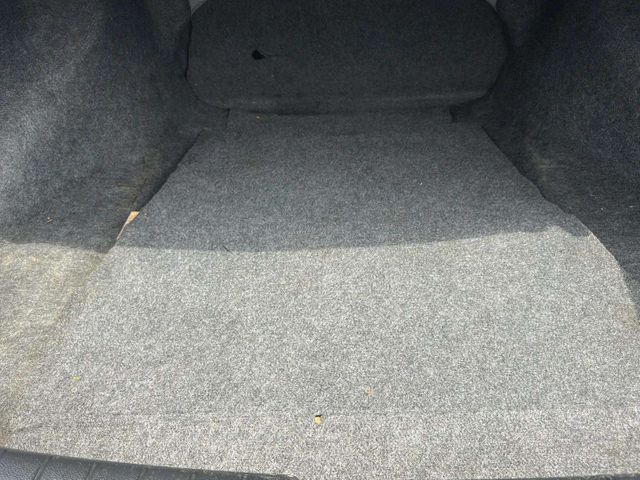 2014 Honda Accord LX | Alpharetta, GA | Star Motors 2014 Honda Accord LX | Alpharetta, GA | Star Motors