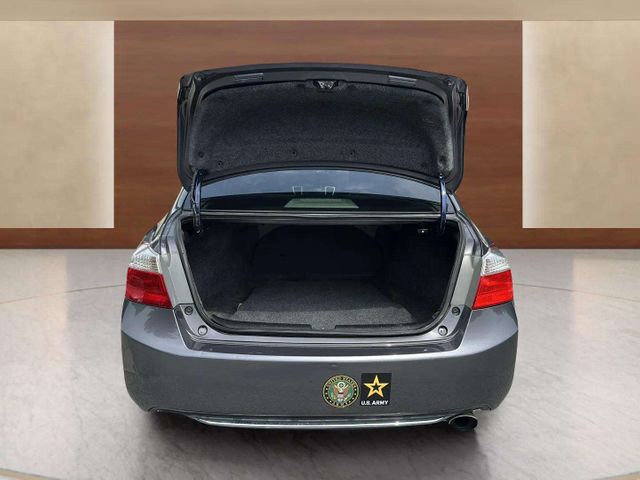 2014 Honda Accord LX | Alpharetta, GA | Star Motors 2014 Honda Accord LX | Alpharetta, GA | Star Motors