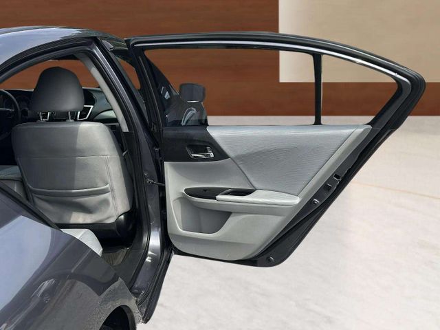 2014 Honda Accord LX | Alpharetta, GA | Star Motors 2014 Honda Accord LX | Alpharetta, GA | Star Motors