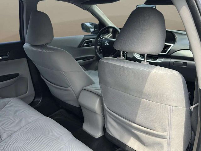 2014 Honda Accord LX | Alpharetta, GA | Star Motors 2014 Honda Accord LX | Alpharetta, GA | Star Motors