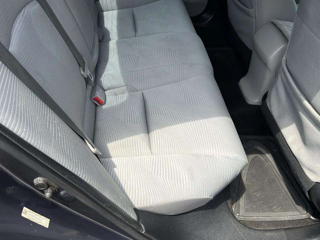 2014 Honda Accord LX | Alpharetta, GA | Star Motors 2014 Honda Accord LX | Alpharetta, GA | Star Motors