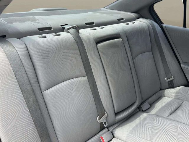 2014 Honda Accord LX | Alpharetta, GA | Star Motors 2014 Honda Accord LX | Alpharetta, GA | Star Motors