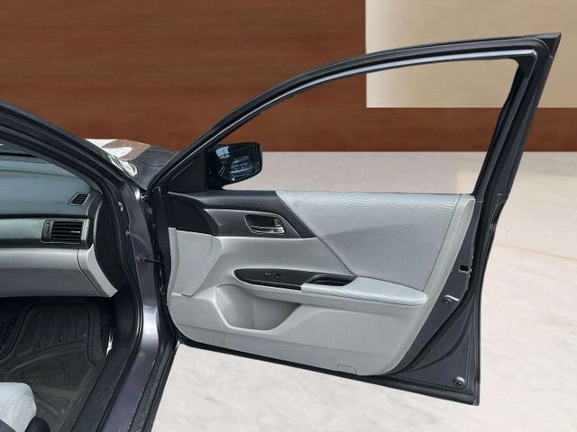 2014 Honda Accord LX | Alpharetta, GA | Star Motors 2014 Honda Accord LX | Alpharetta, GA | Star Motors