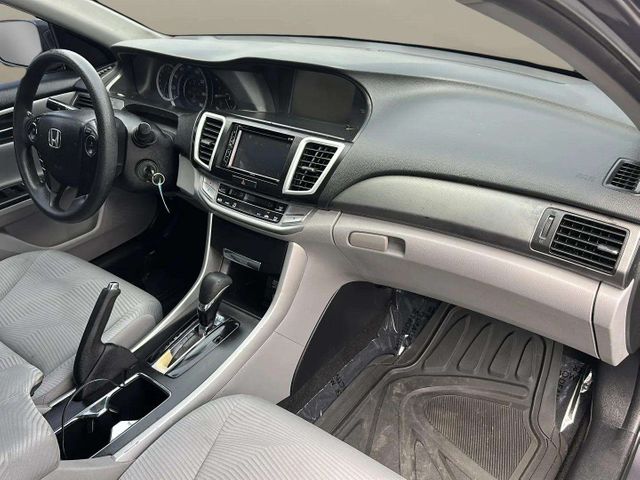 2014 Honda Accord LX | Alpharetta, GA | Star Motors 2014 Honda Accord LX | Alpharetta, GA | Star Motors