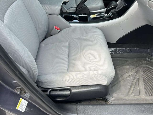 2014 Honda Accord LX | Alpharetta, GA | Star Motors 2014 Honda Accord LX | Alpharetta, GA | Star Motors