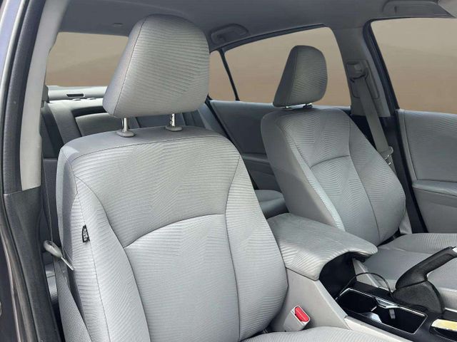 2014 Honda Accord LX | Alpharetta, GA | Star Motors 2014 Honda Accord LX | Alpharetta, GA | Star Motors