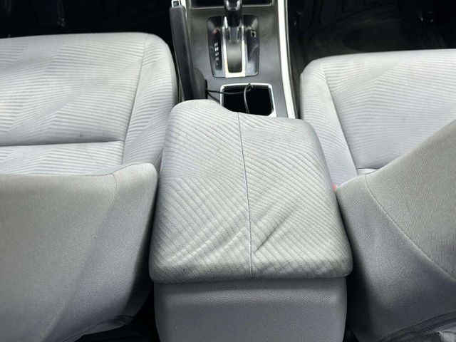 2014 Honda Accord LX | Alpharetta, GA | Star Motors 2014 Honda Accord LX | Alpharetta, GA | Star Motors